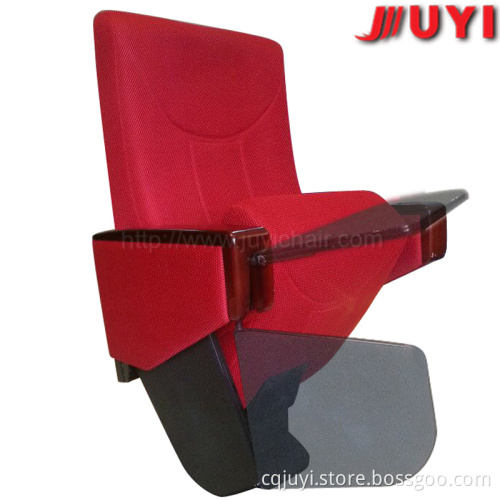 JUYI auditorium chair hall / cinema / theater chair / seating JY-930